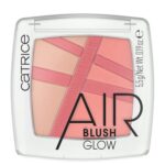 Air Blush Glow Blusher #030-rosy Love 5.5g By Catrice #030-rosy - Image 2