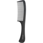 Lussoni Peine 400 1 U