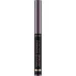 Aloe Vera Eyeshadow In Stick #040 1,5 G By Catrice #040 - Image 2