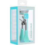Ilu Eyelash Curler Ocean Blue 1 U - Image 2