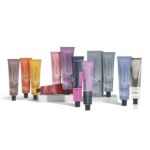 Revlonissimo Cromatics By Revlon #c60-fire Red