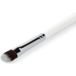 Ilu Concealer Brocha De Precisión 121 1 U - Image 2