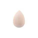 Lussoni Raindrop Esponja Mediana Pink 1 U - Image 2