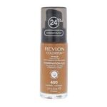 Colorstay Makeup Combination/Oily Skin