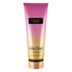 Velvet Petals Body Lotion 236ml