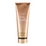 VICTORIA'S SECRET Bare Vanilla Fragrance Body Lotion 236 ml for Woman