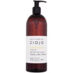 Baltic Home Spa Vitality Shower Gel & Shampoo 3 in 1 Shower  gel 500ml