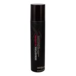 Re Shaper - Hairspray 50ml