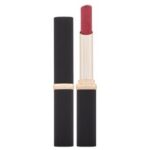 L'oréal Paris Color Riche Barra De Labios Volumen Intenso Mate #540-le Nude Unstopp 26 g
