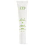 Olive Oil Eye Cream - Oční krém 15ml