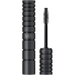 Climax Extreme Mascara - Řasenka pro extrémní objem 7 g