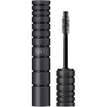 NisrVVpua2kwaThqaTRINkpHUzN5NTFTQnBFPQ Climax Extreme Mascara - Řasenka pro extrémní objem 7 g - Image 1