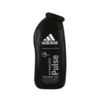 Large Dynamic Pulse Shower gel 400ml