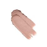 Catrice Brow Fix Soap Stylist #030 - Image 3