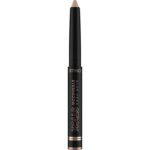 Aloe Vera Eyeshadow In Stick #020 1.5g By Catrice #020