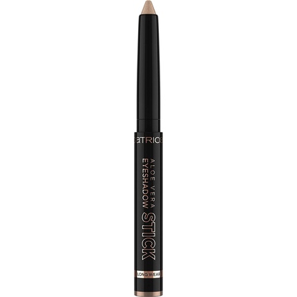 NqXXjmAP3zKFuZhzuiN29z Aloe Vera Eyeshadow In Stick #020 1.5g By Catrice #020 - Image 1