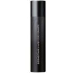 Shaper Zero Gravity - Hairspray by SEBASTIAN 50ml