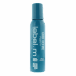 Curl Define Foam by LABEL.M 150 ml
