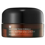 Snail Repair Eye Cream 15ml