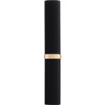 Color Riche Intense Volume Matte Lipstick 1,8 G - Image 3