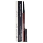 Bareminerals Mineralist Eyeliner Garnet - Image 3