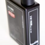 Uppercut Deluxe 3in1 Wash 240 ml - Image 2