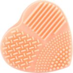 Ilu Brush Cleaner Orange 1 U - Image 2