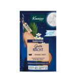 Good Night Mineral Bath Salt - KoupelovA Sul 60.0g
