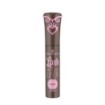 Lash Princess Eyeliner Waterproof #brown By Essence #brown - Image 2