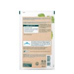 Bath Salt Balm | Volume 60 G 60.0g - Image 2