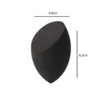 Kashoki Esponja Corte Oliva Black 1 U - Image 2