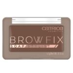 Catrice Brow Fix Soap Stylist 020 - Image 2