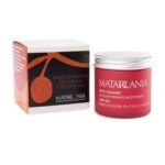 Matarrania 100% Organic Neck And Neckline Trimmer 30 Ml