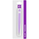 Ilu Slant Pinzas Purple 1 U - Image 3