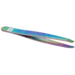 Ilu Slant Pinzas Rainbow 1 U