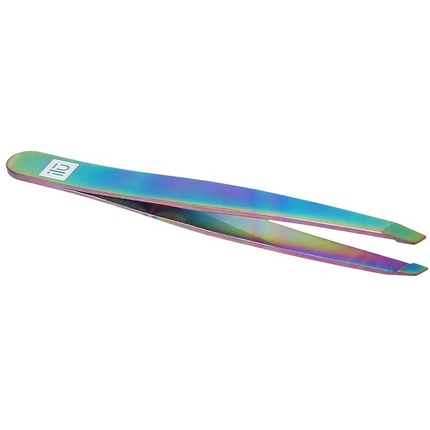 R9cT4mCZ56XpQ4TQ4T9Wii Ilu Slant Pinzas Rainbow 1 U - Image 1