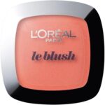 True Match Le Blush - Blush 5 G - Image 2