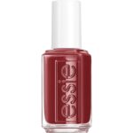 Expressie Nail Polish 195-Notifications - Image 3