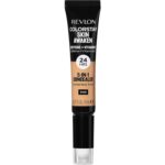 Revlon Colorstay Skin Awaken 5-In-1 Concealer 040-Medium 8ml