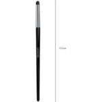 Lussoni Pro Brocha Redonda 442 1 U - Image 2