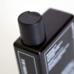 Uppercut Deluxe 3in1 Wash 240 ml - Image 3