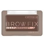Catrice Brow Fix Soap Stylist #030 - Image 2