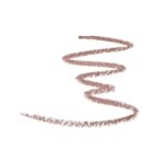 Aloe Vera Eyeshadow In Stick #040 1,5 G By Catrice #040 - Image 3