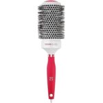 Ilu Styling Cepillo 53 Mm 1 U