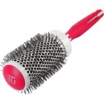 Ilu Styling Cepillo 53 Mm 1 U - Image 2