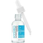 Catrice Hydro Supercharged Serum 30ml