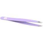 Ilu Slant Pinzas Purple 1 U