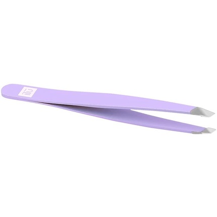 UXfpCAGth5u7U5w4CPiaer Ilu Slant Pinzas Purple 1 U - Image 1