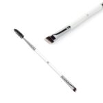 Ilu Brow-Lash Brocha 501 1 U - Image 2