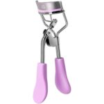 Ilu Eyelash Curler Purple 1 U